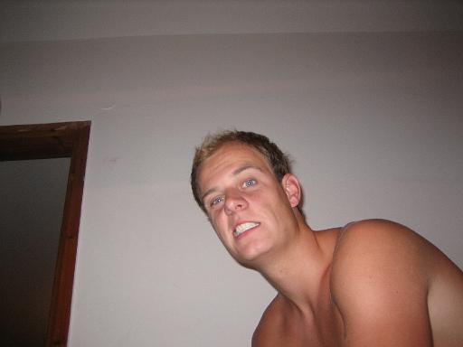 vakantie 2009 kreta 249
